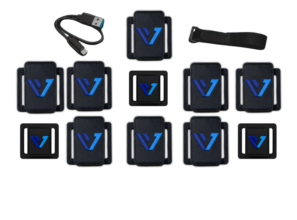 Complete product