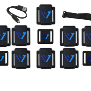 Deluxe Pack