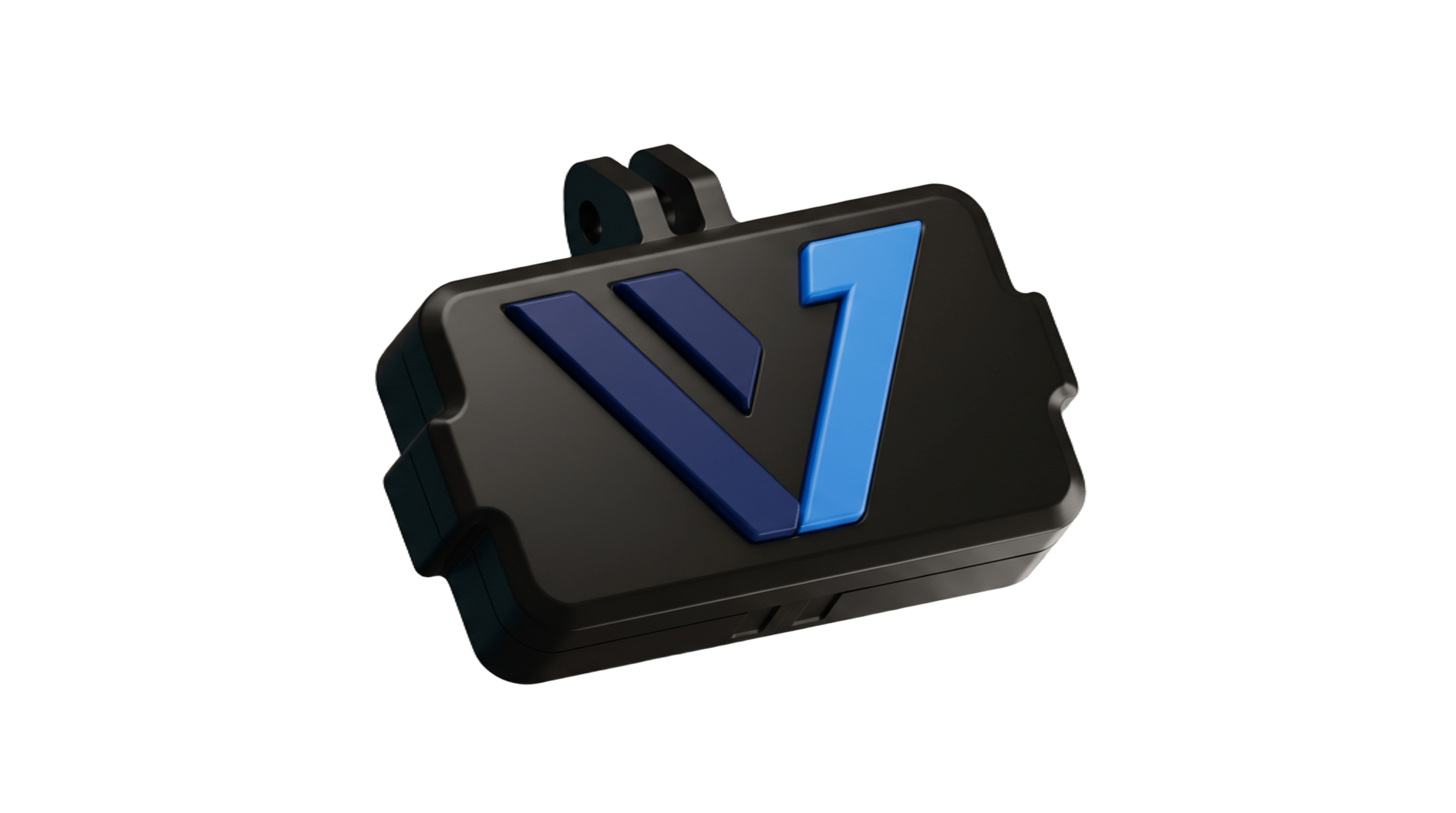 VirtusVR Face Tracker sensor