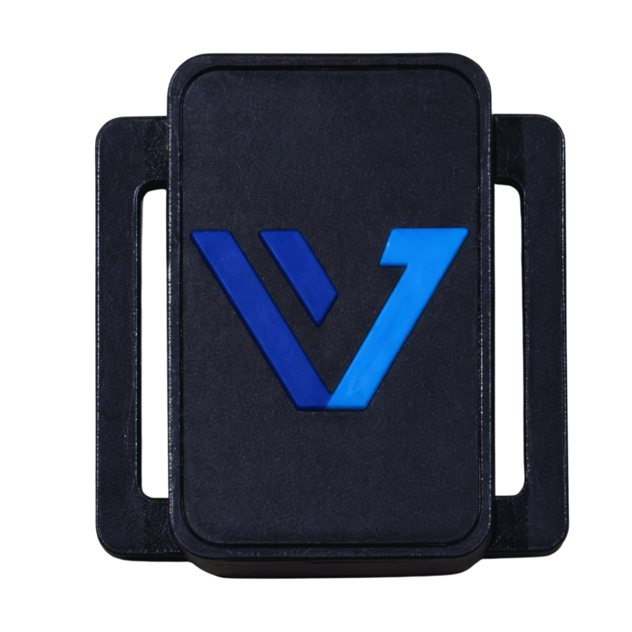 VirtusTracker - produto final